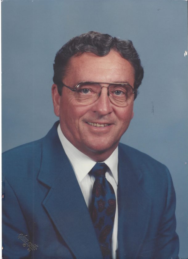 Shuman automobile essay 07 picture